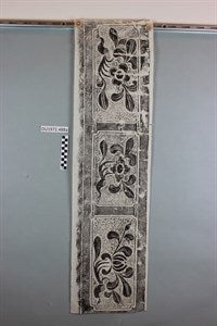 Image description is not available for DU1972.488a